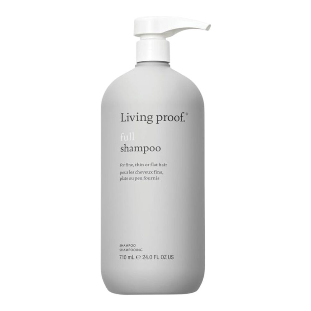 Living Proof Full Shampoo 24 Oz
